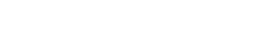 亚博取款极速到账